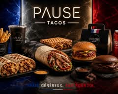 Pause Tacos