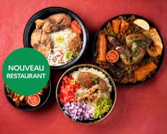 Westaf Food 🇨🇮