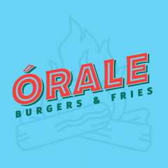 La Neta Burgers (Metepec)