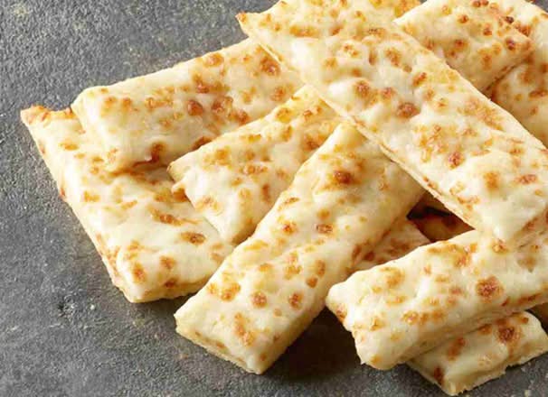 Cheesesticks
