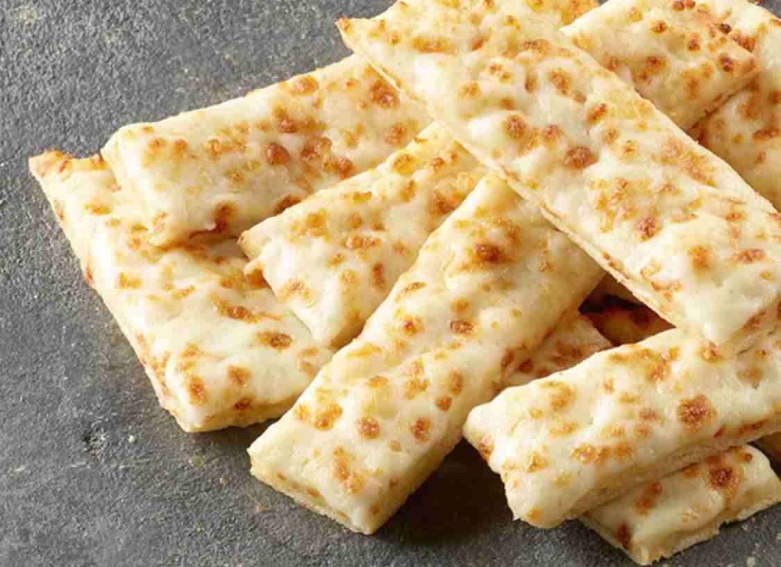 Cheesesticks