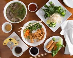 Pho Good (Shawnee, KS)