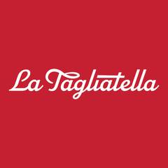 La Tagliatella - San Vicente del Raspeig Outlet Park