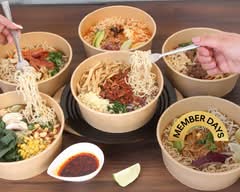 MexiRamen
