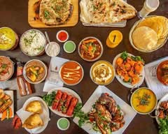 Namaskar Indian Cuisine
