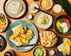 いわしや iwashiya