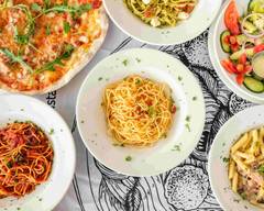 Bella Italia, Sea Point