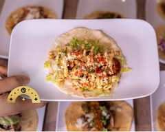 West 22 Tacos