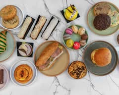 Choulala (436 Orlando)