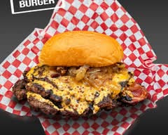 Chez Simon - Cantine urbaine (951 Rue Sainte-Hélène)