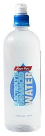 Racetrac Purified Water, 1.5lt