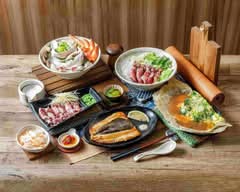 潭园台南無刺虱目魚