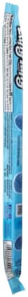 Laffy Taffy® Rope Blue Raspberry Candy 0.81oz Blue Rasberry
