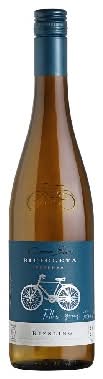 44977：コノスル リースリング ビシクレタ 750ML / Cono Sur Riesling Bicicleta