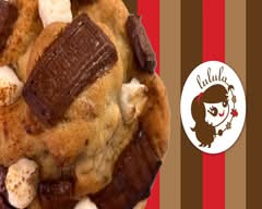 Lulula Bakes (Santo Domingo)