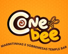 ConeBee Temple Bar