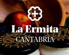 Delicatessen La Ermita (Bravo Murillo 122)