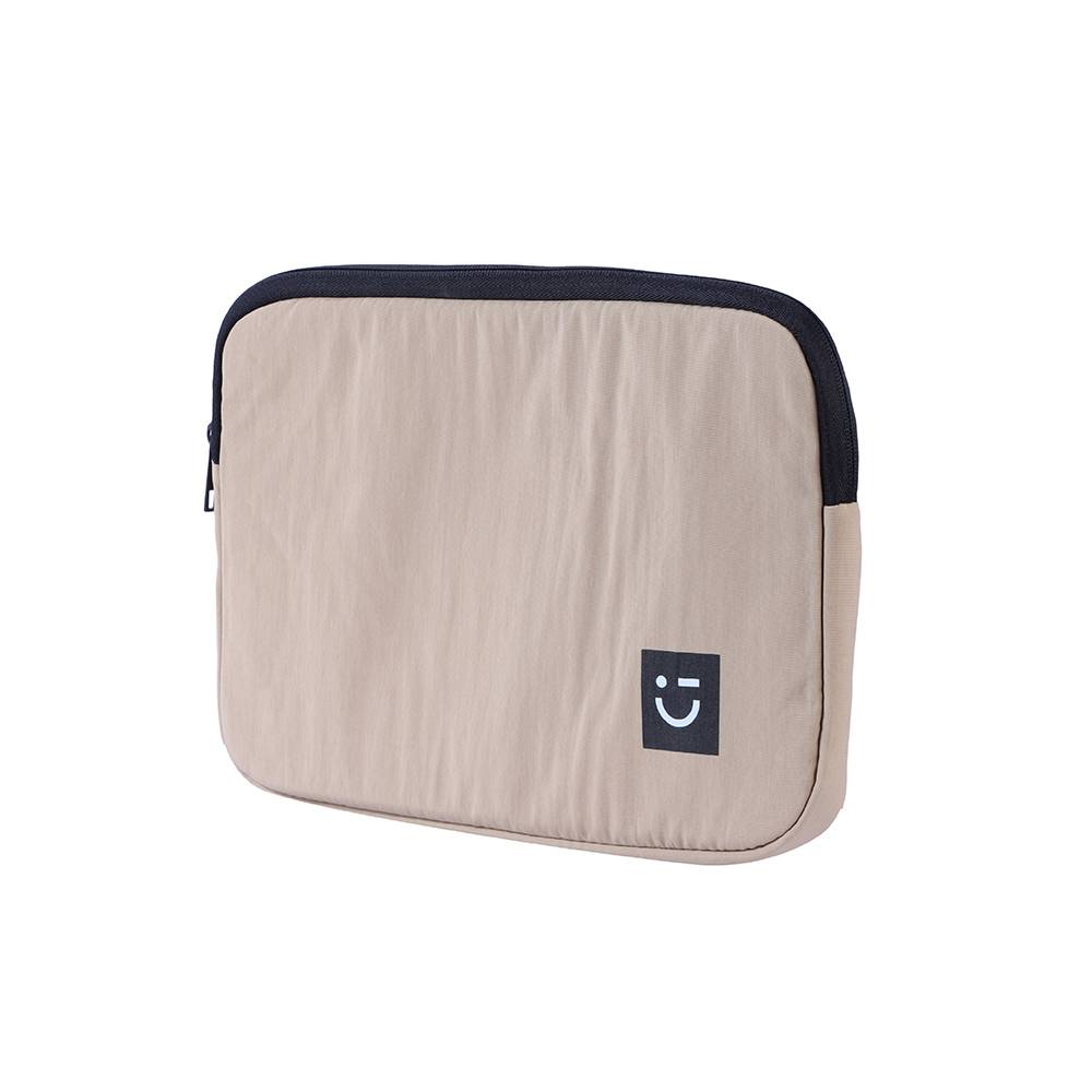 Miniso Funda para laptop cafe Delivery Near Me Order Online Uber Eats