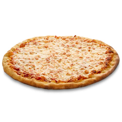 PETITE Classique au fromage
