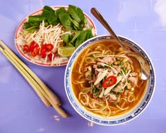 mi-te vietnamese fusion-cuisine