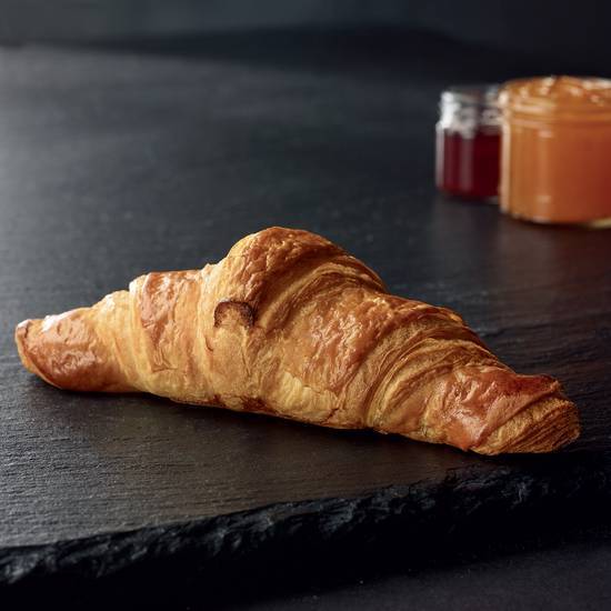Croissant