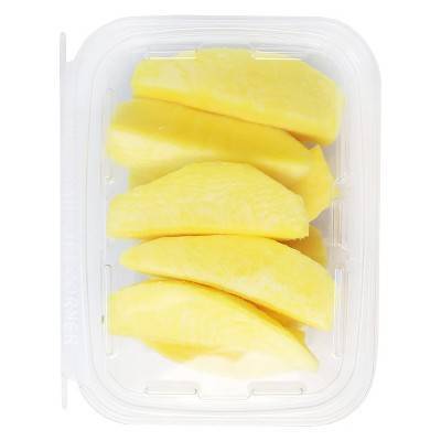 Fresh Garden Highway Mango Spears (16 oz)