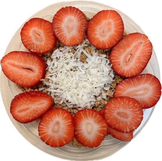 Acai Berry