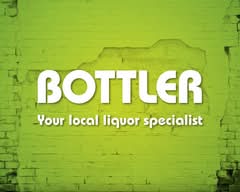 Bottler (Olympic Village)