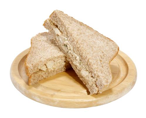 Chicken Salad Sandwich