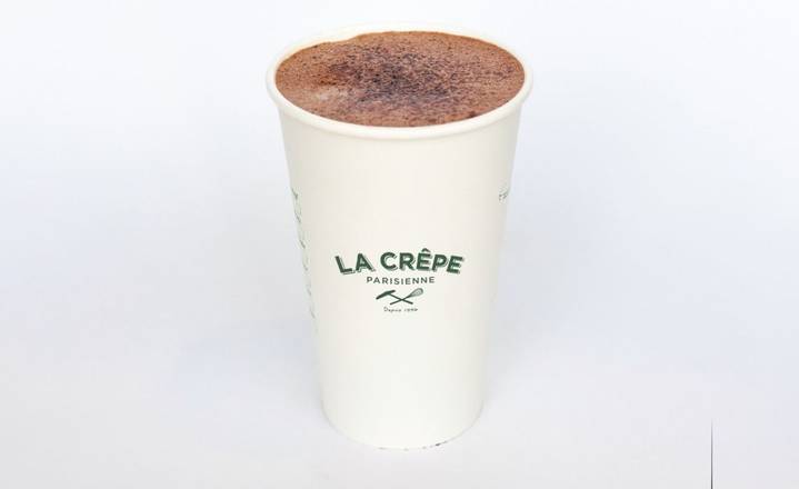 Chocolate Abuelita Caliente (16 oz)