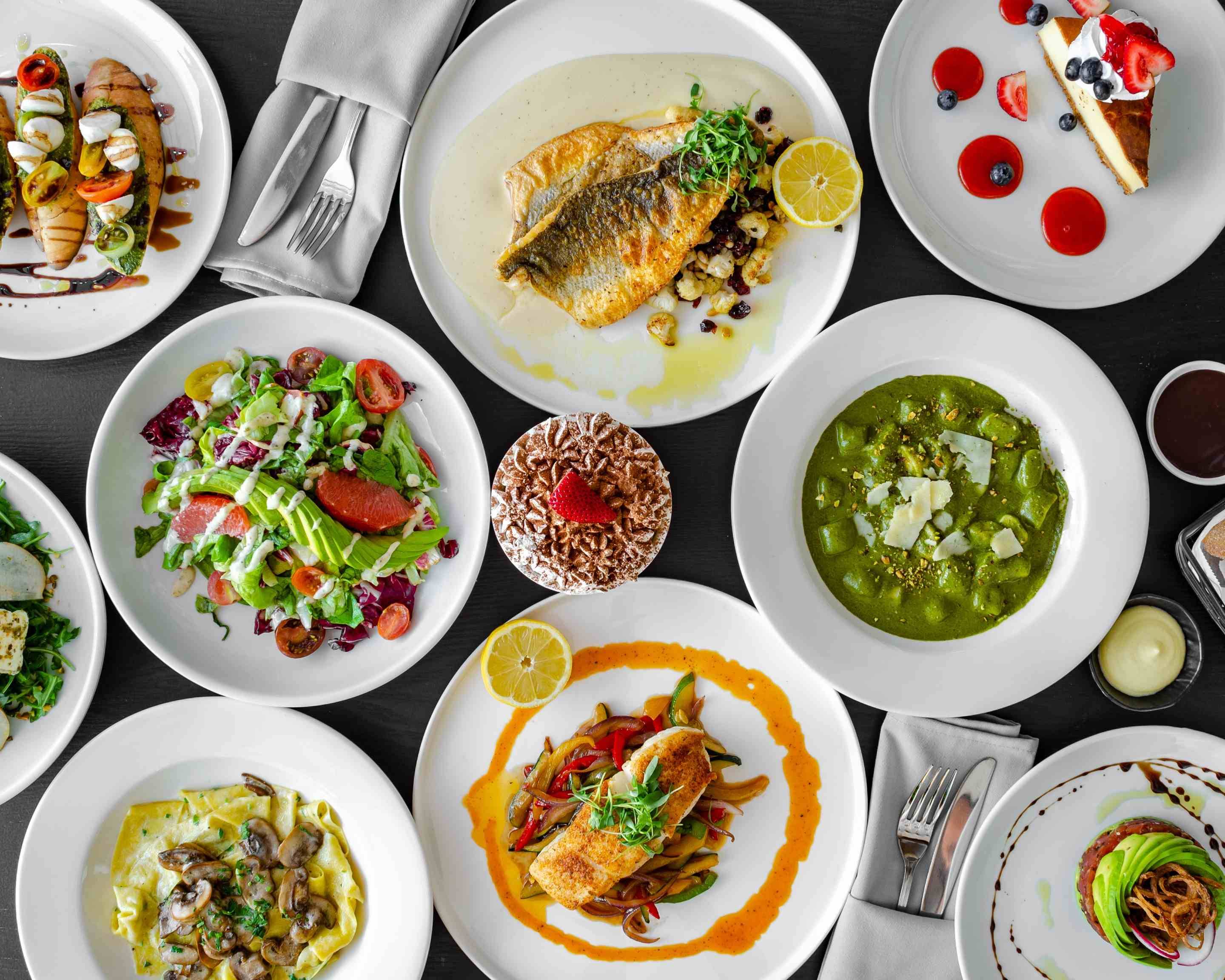 THE 10 BEST PIZZA DELIVERY in New York 2025| Order Pizza Near Me | Uber