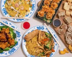 Fortune Glatt Kosher Chinese Take Out