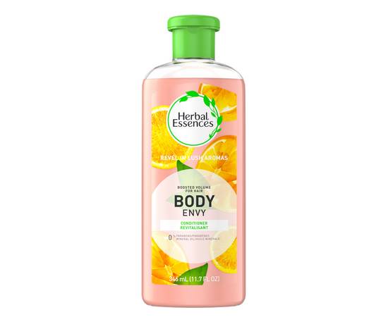 Herbal Essences Body Envy Conditioner Boosted Volume (346 ml)