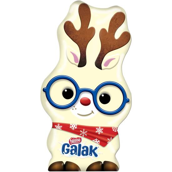 Galak Chocolat Blanc