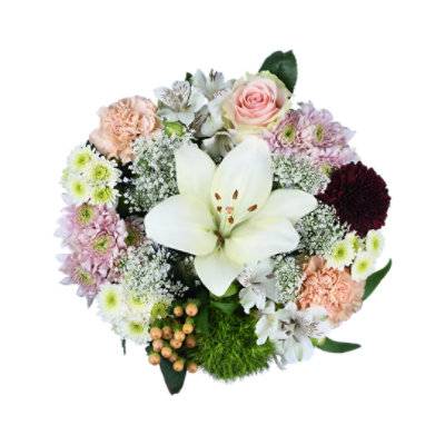 Always Loved Bouquet - Each