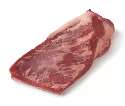 Whole Beef Brisket