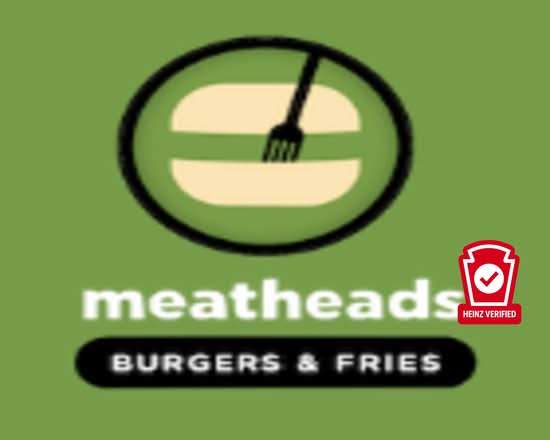 Meatheads (Northbrook) 