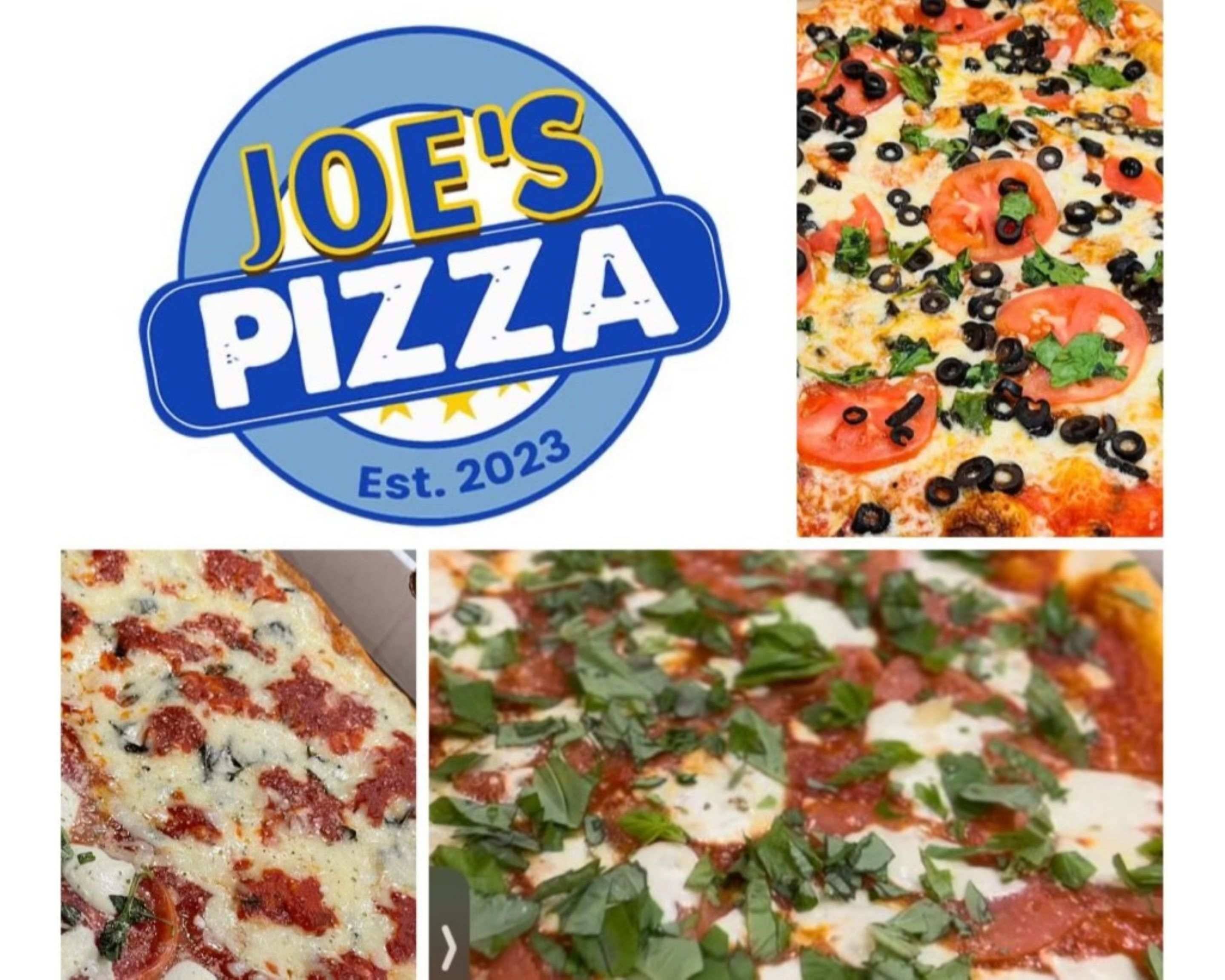 joe-s-pizza-menu-fort-lauderdale-order-joe-s-pizza-delivery-online