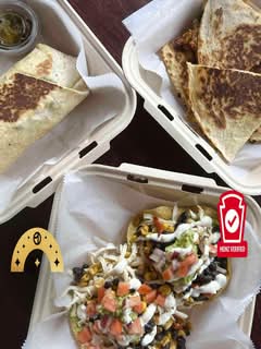 Graze Nashville (East)