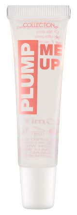 Collection Plumping, Gloss Me Up Lip Gloss (10ml)