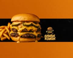 Smash N Dash - Coventry