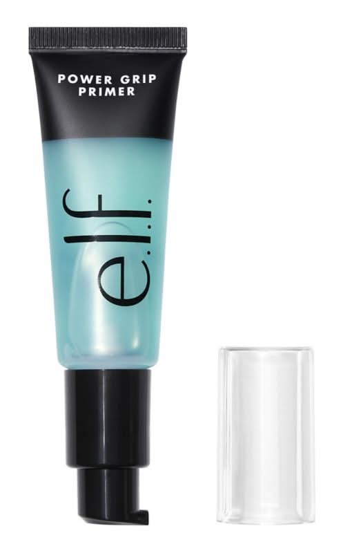 e.l.f. Power Grip Primer