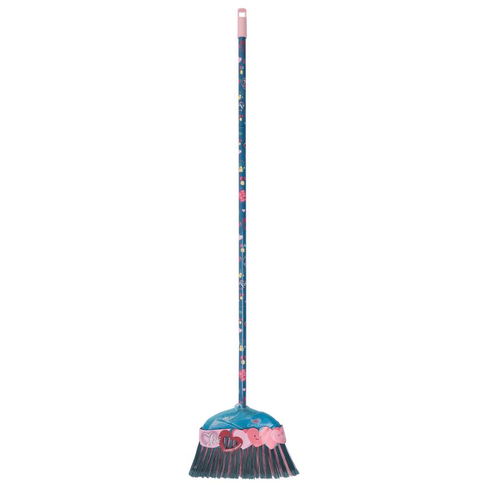 Condor Broom