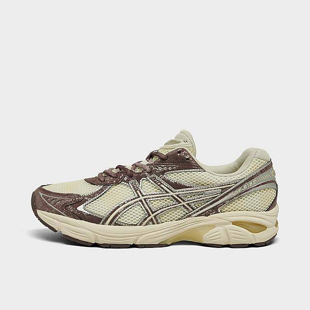 Asics Gt-2160 Casual Shoes (10.5)