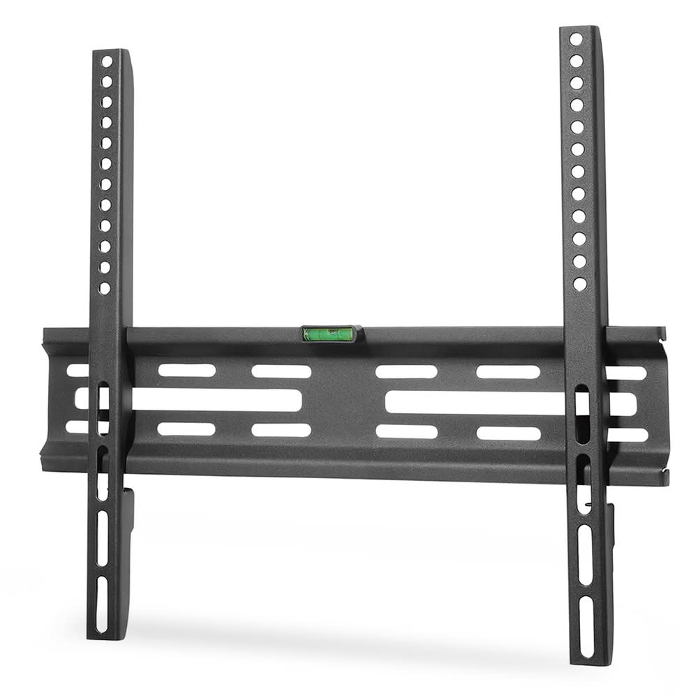 Peerless-Av · Soporte fijo pantalla 32"-50" (800 g)