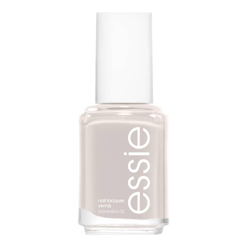 Essie Serene Slate Nail Polish Collection, Mind-Full Meditation (0.5 fl oz)