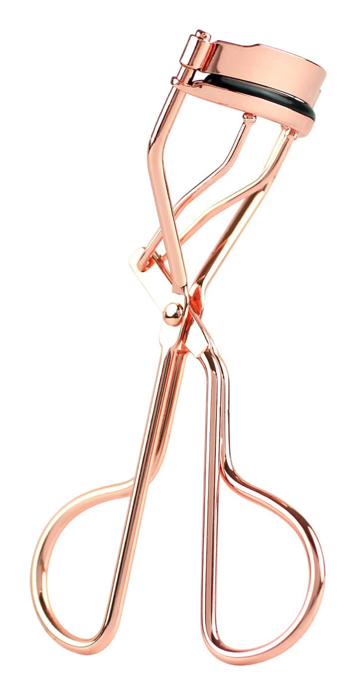 Face Secrets · Rizador de pestañas lashes on fleek (120 g)