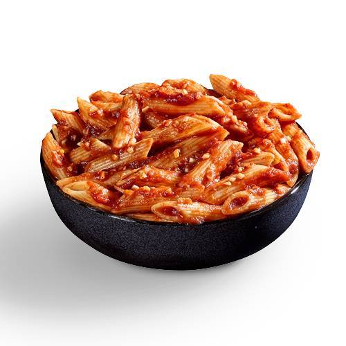 Pasta Tomato