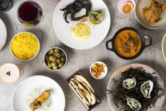 ROOP (formerly ROOH Chicago)