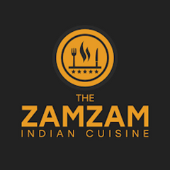 Zamzam Indian Cuisine (601 Main Street)